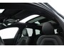Volvo XC60 2.0 T8 390 PK Twin Engine AWD R-Design | Luchtvering | Heico | Acantara | Trekhaak | HUD | 360 camera | BTW |