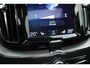 Volvo XC60 2.0 T8 390 PK Twin Engine AWD R-Design | Luchtvering | Heico | Acantara | Trekhaak | HUD | 360 camera | BTW |