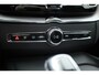 Volvo XC60 2.0 T8 390 PK Twin Engine AWD R-Design | Luchtvering | Heico | Acantara | Trekhaak | HUD | 360 camera | BTW |