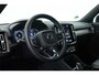 Volvo XC40 1.5 T4 211 PK Recharge R-Design |Trekhaak | 360 camera | Leer | Stoel + stuurverwarming |  Elek. Stoelen |