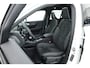 Volvo XC40 1.5 T5 Plug-in hybrid Ultimate Dark | Prijs Rijklaar |Pano-dak | 360 camera | ACC | Blis | H&K Audio | Voorruitverw. | Sportstoelen |