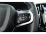 Volvo XC40 1.5 T5 Plug-in hybrid Ultimate Dark | Prijs Rijklaar |Pano-dak | 360 camera | ACC | Blis | H&K Audio | Voorruitverw. | Sportstoelen |