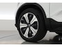 Volvo XC40 1.5 T5 Plug-in hybrid Ultimate Dark | Prijs Rijklaar |Pano-dak | 360 camera | ACC | Blis | H&K Audio | Voorruitverw. | Sportstoelen |