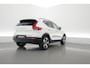Volvo XC40 1.5 T5 Plug-in hybrid Ultimate Dark | Prijs Rijklaar |Pano-dak | 360 camera | ACC | Blis | H&K Audio | Voorruitverw. | Sportstoelen |