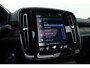 Volvo XC40 1.5 T5 Plug-in hybrid Ultimate Dark | Prijs Rijklaar |Pano-dak | 360 camera | ACC | Blis | H&K Audio | Voorruitverw. | Sportstoelen |