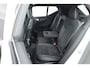 Volvo XC40 1.5 T5 Plug-in hybrid Ultimate Dark | Prijs Rijklaar |Pano-dak | 360 camera | ACC | Blis | H&K Audio | Voorruitverw. | Sportstoelen |