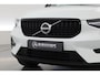 Volvo XC40 1.5 T5 Plug-in hybrid Ultimate Dark | Prijs Rijklaar |Pano-dak | 360 camera | ACC | Blis | H&K Audio | Voorruitverw. | Sportstoelen |