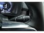 Volvo XC40 1.5 T5 Plug-in hybrid Ultimate Dark | Prijs Rijklaar |Pano-dak | 360 camera | ACC | Blis | H&K Audio | Voorruitverw. | Sportstoelen |