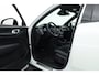 Volvo XC40 1.5 T5 Plug-in hybrid Ultimate Dark | Prijs Rijklaar |Pano-dak | 360 camera | ACC | Blis | H&K Audio | Voorruitverw. | Sportstoelen |