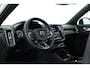 Volvo XC40 1.5 T5 Plug-in hybrid Ultimate Dark | Prijs Rijklaar |Pano-dak | 360 camera | ACC | Blis | H&K Audio | Voorruitverw. | Sportstoelen |
