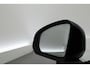 Volvo XC40 1.5 T5 Plug-in hybrid Ultimate Dark | Prijs Rijklaar |Pano-dak | 360 camera | ACC | Blis | H&K Audio | Voorruitverw. | Sportstoelen |
