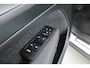 Volvo XC40 1.5 T5 Plug-in hybrid Ultimate Dark | Prijs Rijklaar |Pano-dak | 360 camera | ACC | Blis | H&K Audio | Voorruitverw. | Sportstoelen |