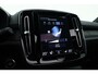 Volvo XC40 1.5 T5 Plug-in hybrid Ultimate Dark | Prijs Rijklaar |Pano-dak | 360 camera | ACC | Blis | H&K Audio | Voorruitverw. | Sportstoelen |