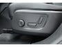 Volvo XC40 1.5 T5 Plug-in hybrid Ultimate Dark | Prijs Rijklaar |Pano-dak | 360 camera | ACC | Blis | H&K Audio | Voorruitverw. | Sportstoelen |