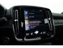 Volvo XC40 1.5 T5 Plug-in hybrid Ultimate Dark | Prijs Rijklaar |Pano-dak | 360 camera | ACC | Blis | H&K Audio | Voorruitverw. | Sportstoelen |