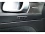 Volvo XC40 1.5 T5 Plug-in hybrid Ultimate Dark | Prijs Rijklaar |Pano-dak | 360 camera | ACC | Blis | H&K Audio | Voorruitverw. | Sportstoelen |