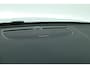 Volvo XC40 1.5 T5 Plug-in hybrid Ultimate Dark | Prijs Rijklaar |Pano-dak | 360 camera | ACC | Blis | H&K Audio | Voorruitverw. | Sportstoelen |