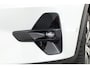 Volvo XC40 1.5 T5 Plug-in hybrid Ultimate Dark | Prijs Rijklaar |Pano-dak | 360 camera | ACC | Blis | H&K Audio | Voorruitverw. | Sportstoelen |