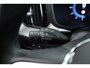 Volvo XC60 2.0 T8 Plug-in hybrid AWD Plus Dark | Long Range | Sportstoelen | Blis | Trekhaak | ACC | H&K Audio | ACC | Pano | stoelverwarming|