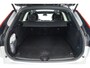 Volvo XC60 2.0 T8 Plug-in hybrid AWD Plus Dark | Long Range | Sportstoelen | Blis | Trekhaak | ACC | H&K Audio | ACC | Pano | stoelverwarming|
