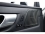 Volvo XC60 2.0 T8 Plug-in hybrid AWD Plus Dark | Long Range | Sportstoelen | Blis | Trekhaak | ACC | H&K Audio | ACC | Pano | stoelverwarming|