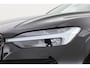 Volvo XC60 2.0 T6 350PK Plug-in hybrid AWD Plus Black Edition | MY26 Facelift | Rijklaar | Panorama-dak | 360Cam | Stoel- Stuurverw. | Memory | Harman Kardon | CarPlay | 21''