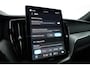Volvo XC60 2.0 T6 350PK Plug-in hybrid AWD Plus Black Edition | MY26 Facelift | Rijklaar | Panorama-dak | 360Cam | Stoel- Stuurverw. | Memory | Harman Kardon | CarPlay | 21''