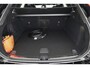 Volvo XC60 2.0 T6 350PK Plug-in hybrid AWD Plus Black Edition | MY26 Facelift | Rijklaar | Panorama-dak | 360Cam | Stoel- Stuurverw. | Memory | Harman Kardon | CarPlay | 21''