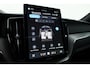Volvo XC60 2.0 T6 350PK Plug-in hybrid AWD Plus Black Edition | MY26 Facelift | Rijklaar | Panorama-dak | 360Cam | Stoel- Stuurverw. | Memory | Harman Kardon | CarPlay | 21''