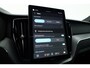Volvo XC60 2.0 T6 350PK Plug-in hybrid AWD Plus Black Edition | MY26 Facelift | Rijklaar | Panorama-dak | 360Cam | Stoel- Stuurverw. | Memory | Harman Kardon | CarPlay | 21''