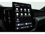Volvo XC60 2.0 T6 350PK Plug-in hybrid AWD Plus Black Edition | MY26 Facelift | Rijklaar | Panorama-dak | 360Cam | Stoel- Stuurverw. | Memory | Harman Kardon | CarPlay | 21''