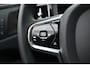 Volvo XC60 2.0 T6 350PK Plug-in hybrid AWD Plus Black Edition | MY26 Facelift | Rijklaar | Panorama-dak | 360Cam | Stoel- Stuurverw. | Memory | Harman Kardon | CarPlay | 21''