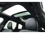 Volvo XC60 2.0 T6 350PK Plug-in hybrid AWD Plus Black Edition | MY26 Facelift | Rijklaar | Panorama-dak | 360Cam | Stoel- Stuurverw. | Memory | Harman Kardon | CarPlay | 21''