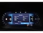 Volvo XC60 2.0 T6 350PK Plug-in hybrid AWD Plus Black Edition | MY26 Facelift | Rijklaar | Panorama-dak | 360Cam | Stoel- Stuurverw. | Memory | Harman Kardon | CarPlay | 21''