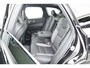 Volvo XC60 2.0 T6 350PK Plug-in hybrid AWD Plus Black Edition | MY26 Facelift | Rijklaar | Panorama-dak | 360Cam | Stoel- Stuurverw. | Memory | Harman Kardon | CarPlay | 21''