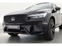 Volvo XC60 2.0 T6 350PK Plug-in hybrid AWD Plus Black Edition | MY26 Facelift | Rijklaar | Panorama-dak | 360Cam | Stoel- Stuurverw. | Memory | Harman Kardon | CarPlay | 21''