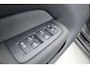 Volvo XC60 2.0 T6 350PK Plug-in hybrid AWD Plus Black Edition | MY26 Facelift | Rijklaar | Panorama-dak | 360Cam | Stoel- Stuurverw. | Memory | Harman Kardon | CarPlay | 21''