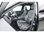 Volvo XC60 2.0 T6 350PK Plug-in hybrid AWD Plus Black Edition | MY26 Facelift | Rijklaar | Panorama-dak | 360Cam | Stoel- Stuurverw. | Memory | Harman Kardon | CarPlay | 21''