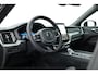 Volvo XC60 2.0 T6 350PK Plug-in hybrid AWD Plus Black Edition | MY26 Facelift | Rijklaar | Panorama-dak | 360Cam | Stoel- Stuurverw. | Memory | Harman Kardon | CarPlay | 21''