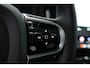 Volvo XC60 2.0 T6 350PK Plug-in hybrid AWD Plus Black Edition | MY26 Facelift | Rijklaar | Panorama-dak | 360Cam | Stoel- Stuurverw. | Memory | Harman Kardon | CarPlay | 21''