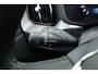 Volvo XC60 2.0 T6 350PK Plug-in hybrid AWD Plus Black Edition | MY26 Facelift | Rijklaar | Panorama-dak | 360Cam | Stoel- Stuurverw. | Memory | Harman Kardon | CarPlay | 21''