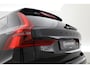 Volvo XC60 2.0 T6 350PK Plug-in hybrid AWD Plus Black Edition | MY26 Facelift | Rijklaar | Panorama-dak | 360Cam | Stoel- Stuurverw. | Memory | Harman Kardon | CarPlay | 21''