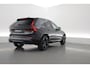 Volvo XC60 2.0 T6 350PK Plug-in hybrid AWD Plus Black Edition | MY26 Facelift | Rijklaar | Panorama-dak | 360Cam | Stoel- Stuurverw. | Memory | Harman Kardon | CarPlay | 21''