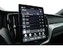 Volvo XC60 2.0 T6 350PK Plug-in hybrid AWD Plus Black Edition | MY26 Facelift | Rijklaar | Panorama-dak | 360Cam | Stoel- Stuurverw. | Memory | Harman Kardon | CarPlay | 21''