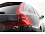 Volvo XC60 2.0 T6 350PK Plug-in hybrid AWD Plus Black Edition | MY26 Facelift | Rijklaar | Panorama-dak | 360Cam | Stoel- Stuurverw. | Memory | Harman Kardon | CarPlay | 21''