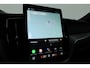 Volvo XC60 2.0 T6 350PK Plug-in hybrid AWD Plus Black Edition | MY26 Facelift | Rijklaar | Panorama-dak | 360Cam | Stoel- Stuurverw. | Memory | Harman Kardon | CarPlay | 21''