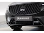 Volvo XC60 2.0 T6 350PK Plug-in hybrid AWD Plus Black Edition | MY26 Facelift | Rijklaar | Panorama-dak | 360Cam | Stoel- Stuurverw. | Memory | Harman Kardon | CarPlay | 21''