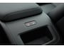 Volvo XC60 2.0 T6 350PK Plug-in hybrid AWD Plus Black Edition | MY26 Facelift | Rijklaar | Panorama-dak | 360Cam | Stoel- Stuurverw. | Memory | Harman Kardon | CarPlay | 21''