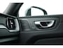 Volvo XC60 2.0 T6 350PK Plug-in hybrid AWD Plus Black Edition | MY26 Facelift | Rijklaar | Panorama-dak | 360Cam | Stoel- Stuurverw. | Memory | Harman Kardon | CarPlay | 21''