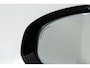 Volvo XC60 2.0 T6 350PK Plug-in hybrid AWD Plus Black Edition | MY26 Facelift | Rijklaar | Panorama-dak | 360Cam | Stoel- Stuurverw. | Memory | Harman Kardon | CarPlay | 21''
